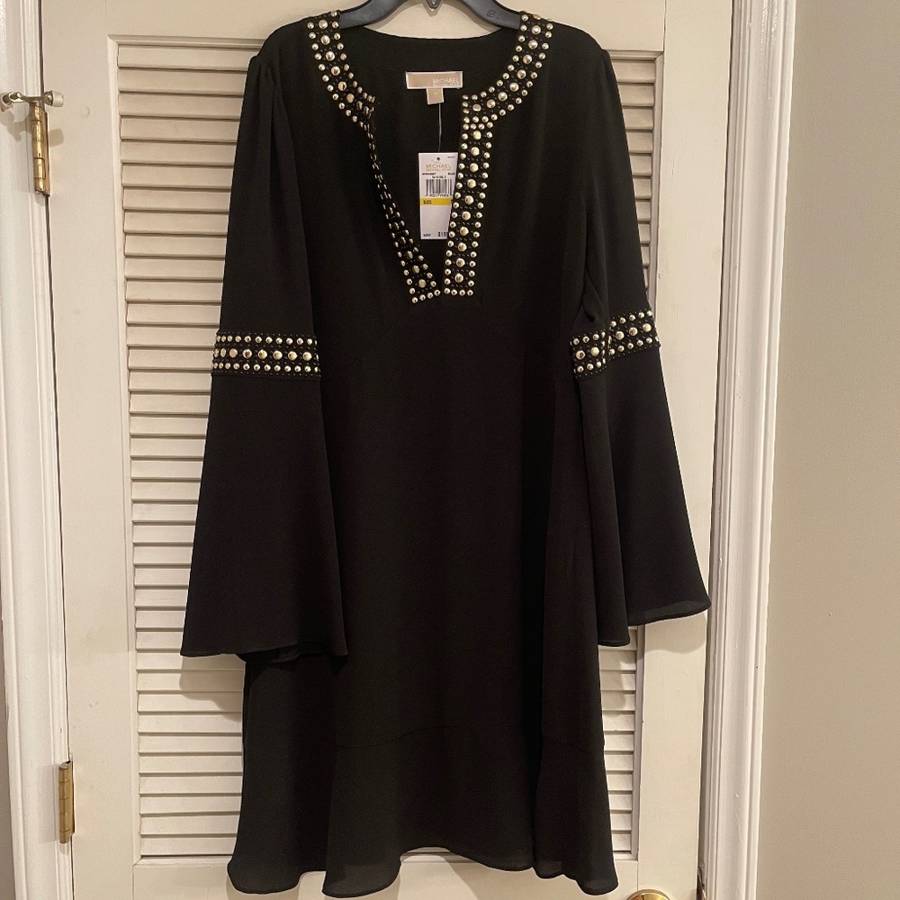 Michael Kors Dress